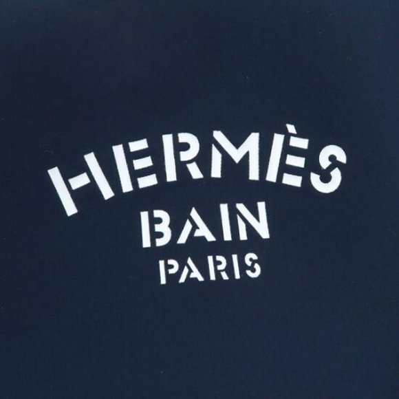 Hermes Neovan PM Navy Blue - Picture 7 of 9